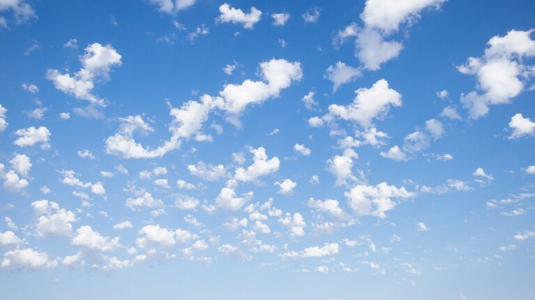 HEPA Filters: Protecting Your Home’s Air Quality